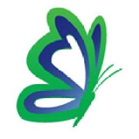 Solano Family & Children's Services is hiring for remote Family Services Specialist I