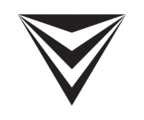 Veksel is hiring for remote Construction Manager