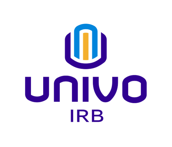 Univo IRB is hiring for remote Director, Marketing & Brand