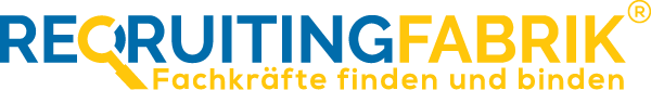 VS RecruitingFabrik GmbH is hiring for remote Assistenz für den Bereich Neukundengewinnung & LinkedIn (m/w)