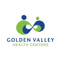 Golden Valley Health Centers is hiring for remote On-Call Pharmacy Technician (SHAW & Modesto)