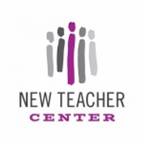 New Teacher Center is hiring for work from home roles
