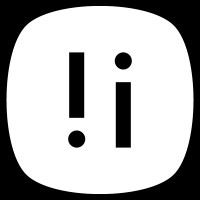 THG Ingenuity is hiring for remote German - Customer Service Advisor 