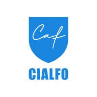 Cialfo is hiring for remote Client Partner, K12 - Cialfo 