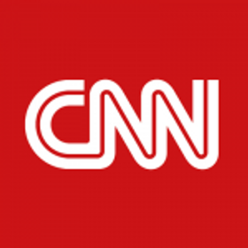 CNN is hiring for work from home roles
