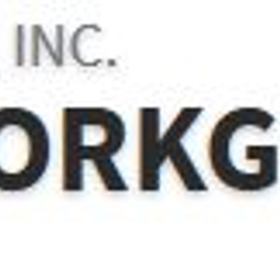 Brains Workgroup, Inc. is hiring for remote Data QA Engineer Consultant Remote