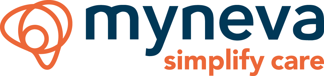 Myneva Group is hiring for remote Software Engineer (m/f/d)  – Quality Assurance & Test Automation (Web+Java)
