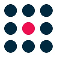 SafeBreach is hiring for remote Marketing Campaign Manager