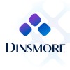 Dinsmore & Shohl LLP is hiring for remote Patent Agent