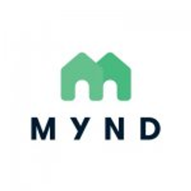 Mynd Property Management is hiring for work from home roles