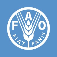Food and Agriculture Organization (FAO) is hiring for remote Investment Operations Specialist  