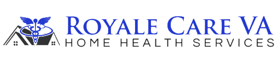 Royale Care VA is hiring for remote Physical Therapist PRN- Fairfax, VA