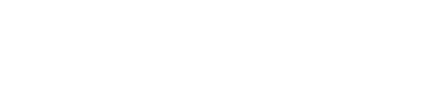 Softeq is hiring for remote Senior Flutter Engineer (Warsaw)