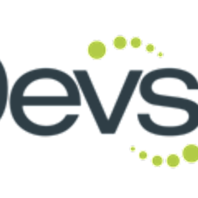 Devsu is hiring for remote Senior Mobile Developer (Swift, React Native, Kubernetes)