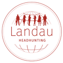 Landau Headhunting is hiring for remote Tilbudsberegner til hastigt voksende og ambitiøs anlægsgartnervirksomhed