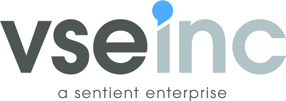 Voice Systems Engineering, Inc. logo