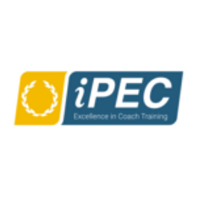 iPEC Coaching is hiring for work from home roles