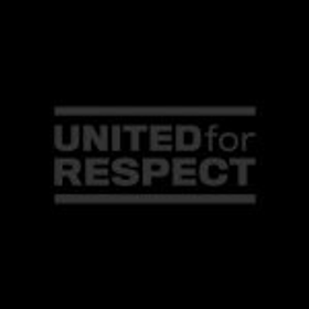 United for Respect is hiring for work from home roles