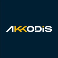 Akkodis Norway AS is hiring for remote Spesialist i medisinsk teknisk dokumentasjon