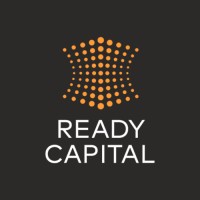 Ready Capital is hiring for remote SBA Closing Specialist
