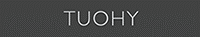 Tuohy Furniture Corporation is hiring for remote Marketing Manager