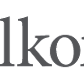 Kalkomey Enterprises, LLC is hiring for work from home roles