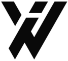 Infinite Views LLC is hiring for remote Social Media Strategist, Real Estate