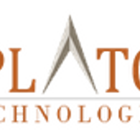 Plato Consulting is hiring for work from home roles