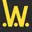 Wonolo is hiring for remote Growth Marketing Associate