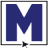 Moore Solutions Inc is hiring for remote Partner Program Coordinator