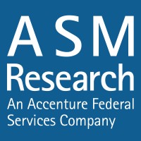 ASM Research is hiring for remote Call Center Supervisor