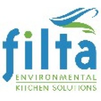 Advanced Fryer Solutions, LLC is hiring for remote Recruiting Coordinator (Part-Time, Remote)