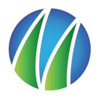 Mirkin Solutions - Your People Operations People is hiring for remote Director, Global Movements Program