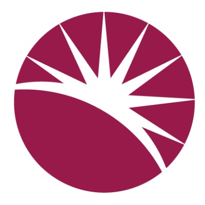Methodist Le Bonheur Healthcare is hiring for remote Systems Analyst Sr