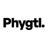 Phygtl, Inc. is hiring for remote Founding AI-Native TPM & Systems Integrity Lead