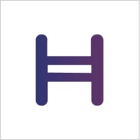 Hyperfine is hiring for remote Clinical Support Specialist 