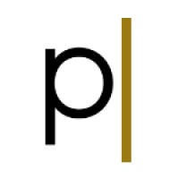 Pinnacle Live is hiring for remote Director, Talent Attraction and Employer Branding