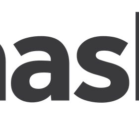 Mashgin logo