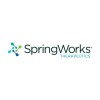 SpringWorks Therapeutics is hiring for remote Territory Business Manager - Washington DC (OGSIVEO)