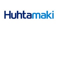 Huhtamaki is hiring for remote Account Manager, Foodservice Distribution