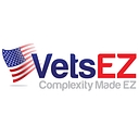 VetsEZ is hiring for remote Healthcare Data Analyst (Remote Opportunity)