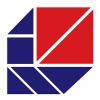 Pharmaron is hiring for remote Scientific Marketing Manager / Director – Biologics Discovery and Development