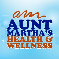 AUNT MARTHAS HEALTH AND WELLNESS INC is hiring for remote  Remote Therapist--  LCSW- LCPC