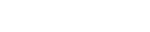 Nettbureau is hiring for remote Partner Manager (B2B Sales) | Spain