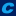 Carollo Engineers Inc. logo