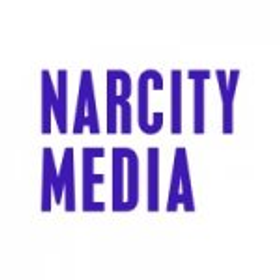 Narcity Media is hiring for work from home roles