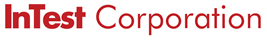 Videology Imaging Corporation is hiring for remote Key Account Manager