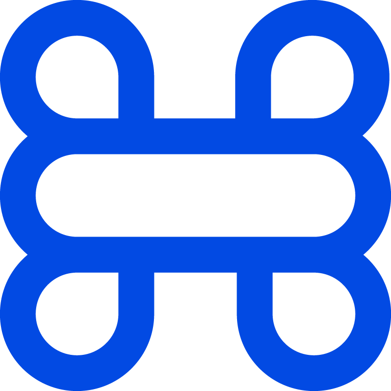 Hike Medical is hiring for remote Clinical Intelligence Lead