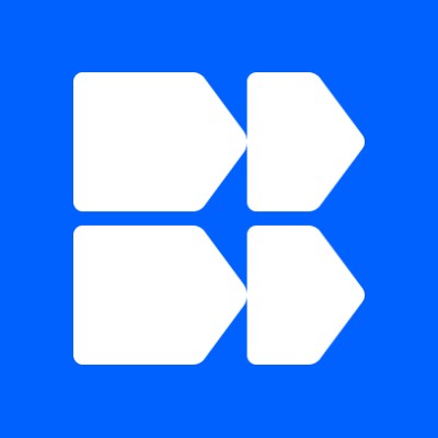Budibase is hiring for remote Software Engineer