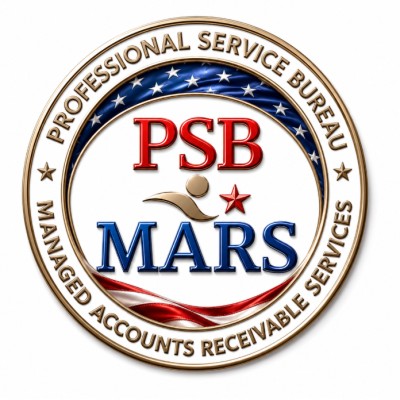 Professional Service Bureau Inc. is hiring for work from home roles